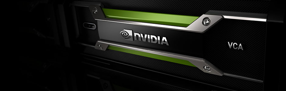 ˵һ˵רҵͼ���Կ�����Ϸ�Կ�������!